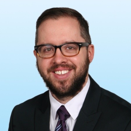 Joshua T. Shillair, Esq.